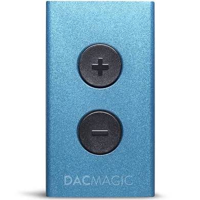 USB 2.0 USB DAC X958