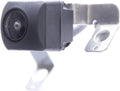 Backup Camera for Kia Sorento (2016-2018) A725