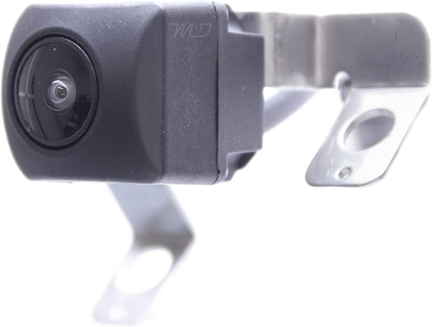 Backup Camera for Kia Sorento (2016-2018) A725