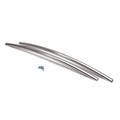 ASSY HANDLE-KIT A261