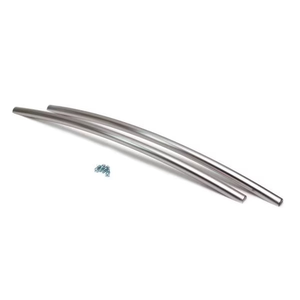 ASSY HANDLE-KIT A261