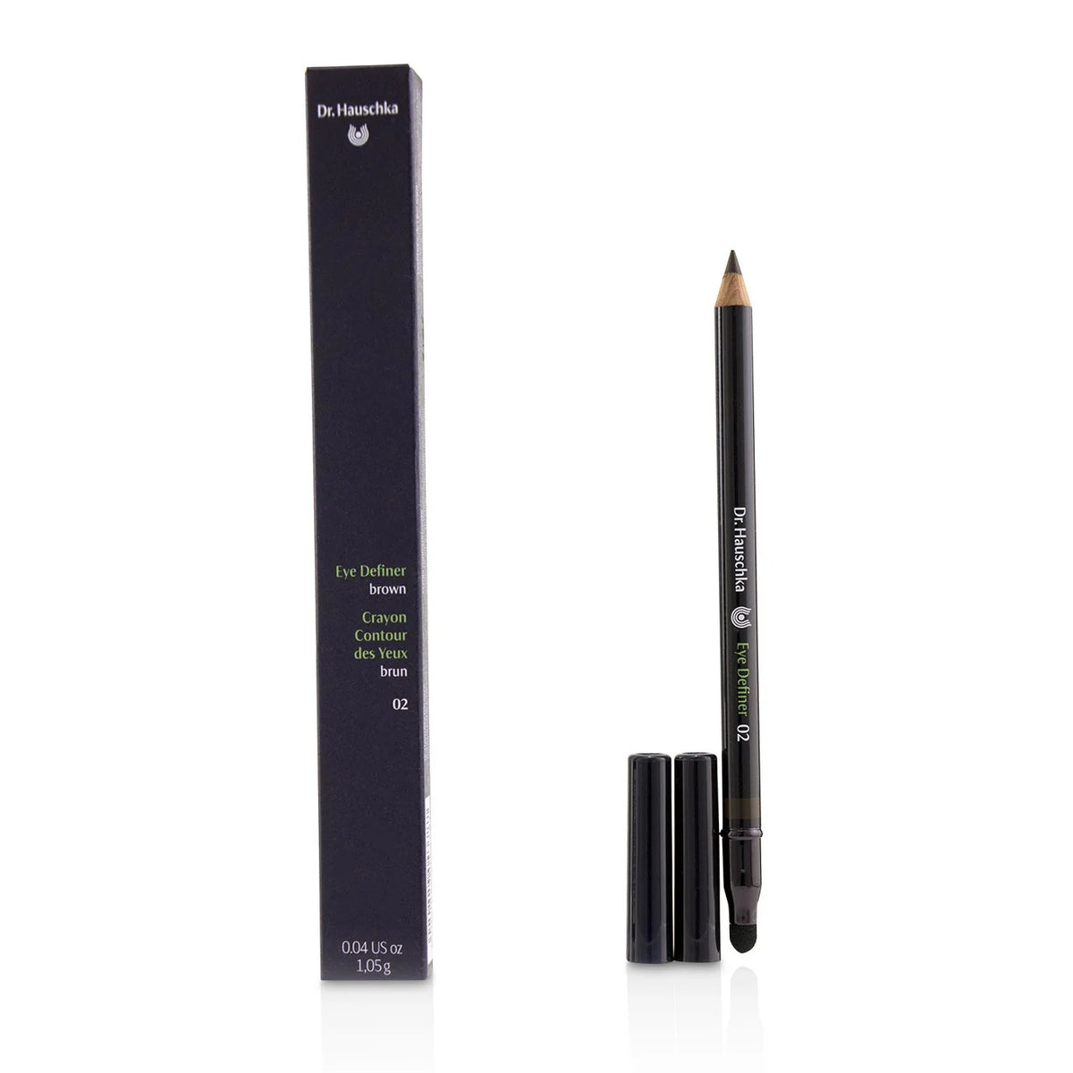 Eye Definer - Green 1.05g G75383