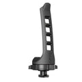 Tool Holder E868