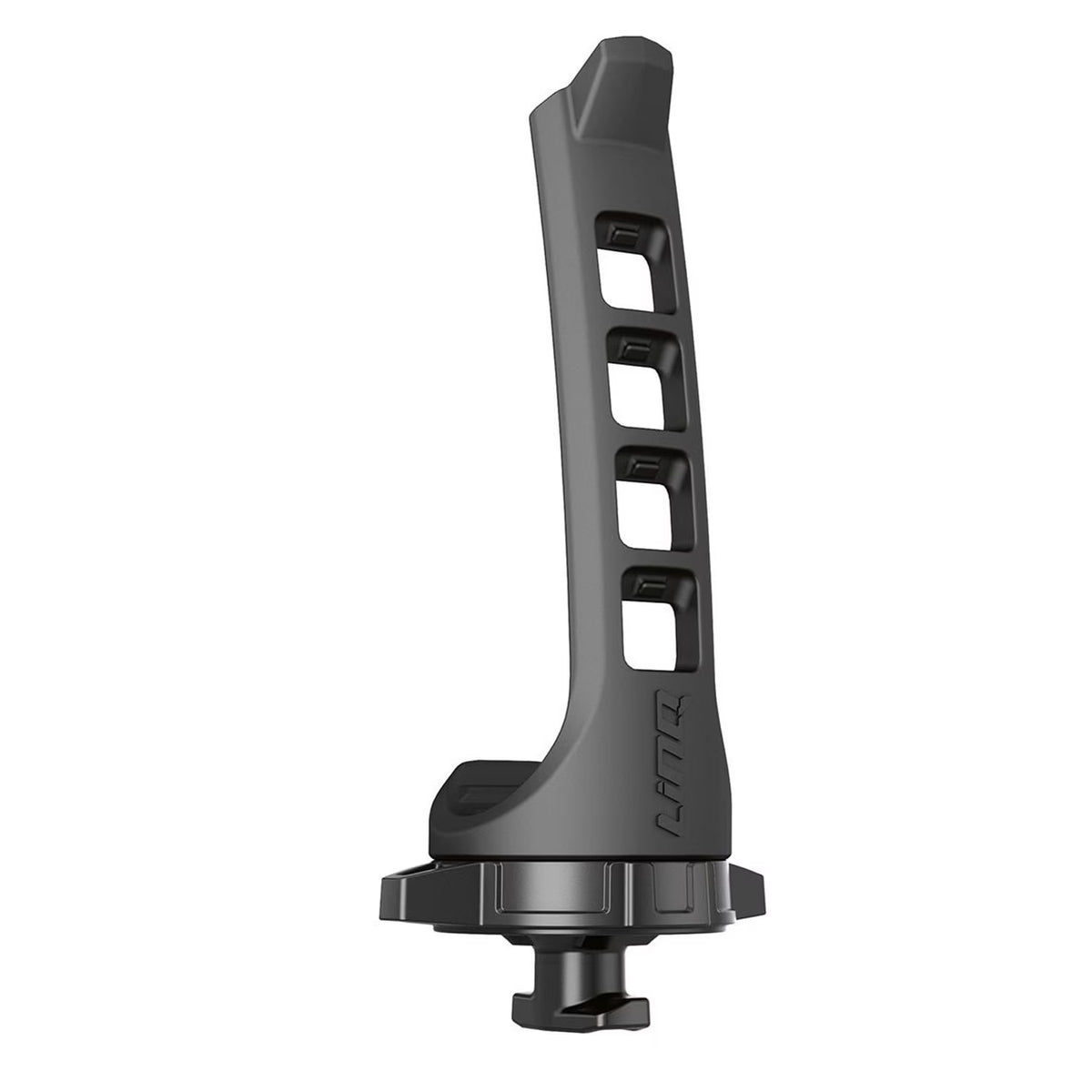 Tool Holder E868