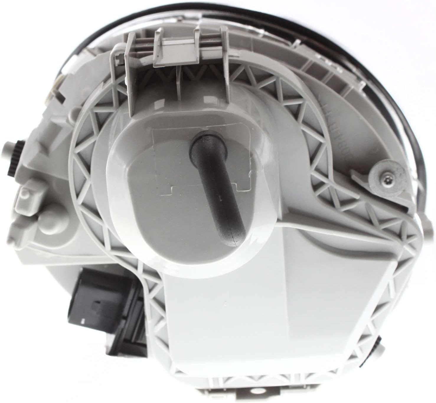 Halogen Headlight Set for Volkswagen Beetle F146192