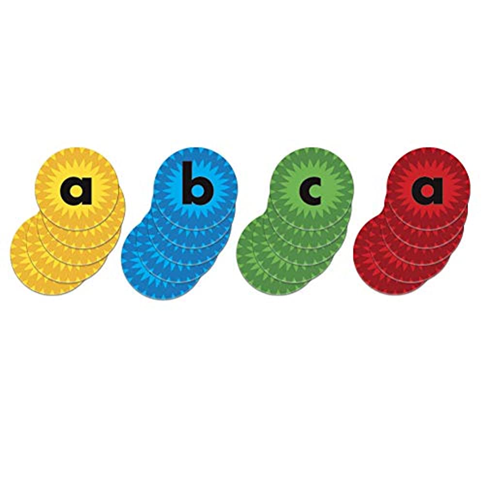 Comprehension Game Trio: Cause And Effect, Fact Or Opinion and Context Clues - Grades 2-3 - 3 games G2328
