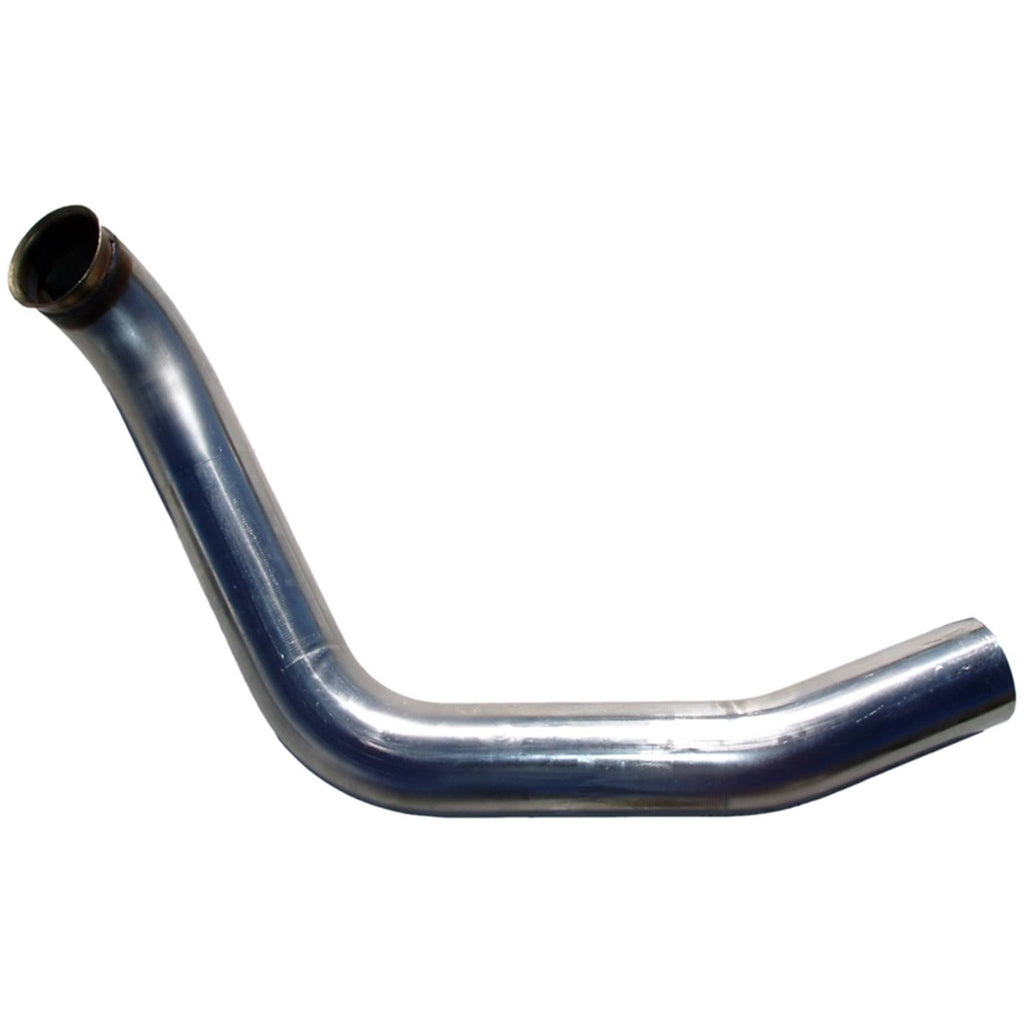 Down Pipe J826
