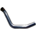 Down Pipe J826