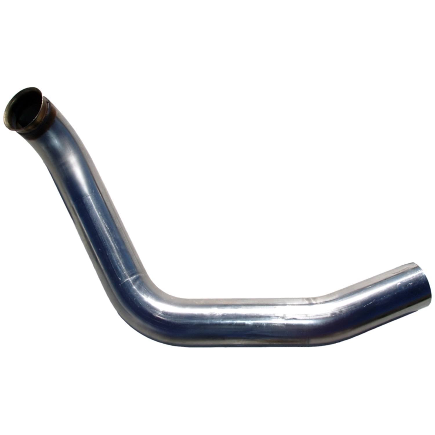 Down Pipe J826