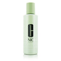 Clinique Clarifying Lotion 1.0 Twice A Day Exfoliator 400ml/13.5oz G28365