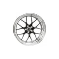 Street & Strip RT-S Wheels N80302