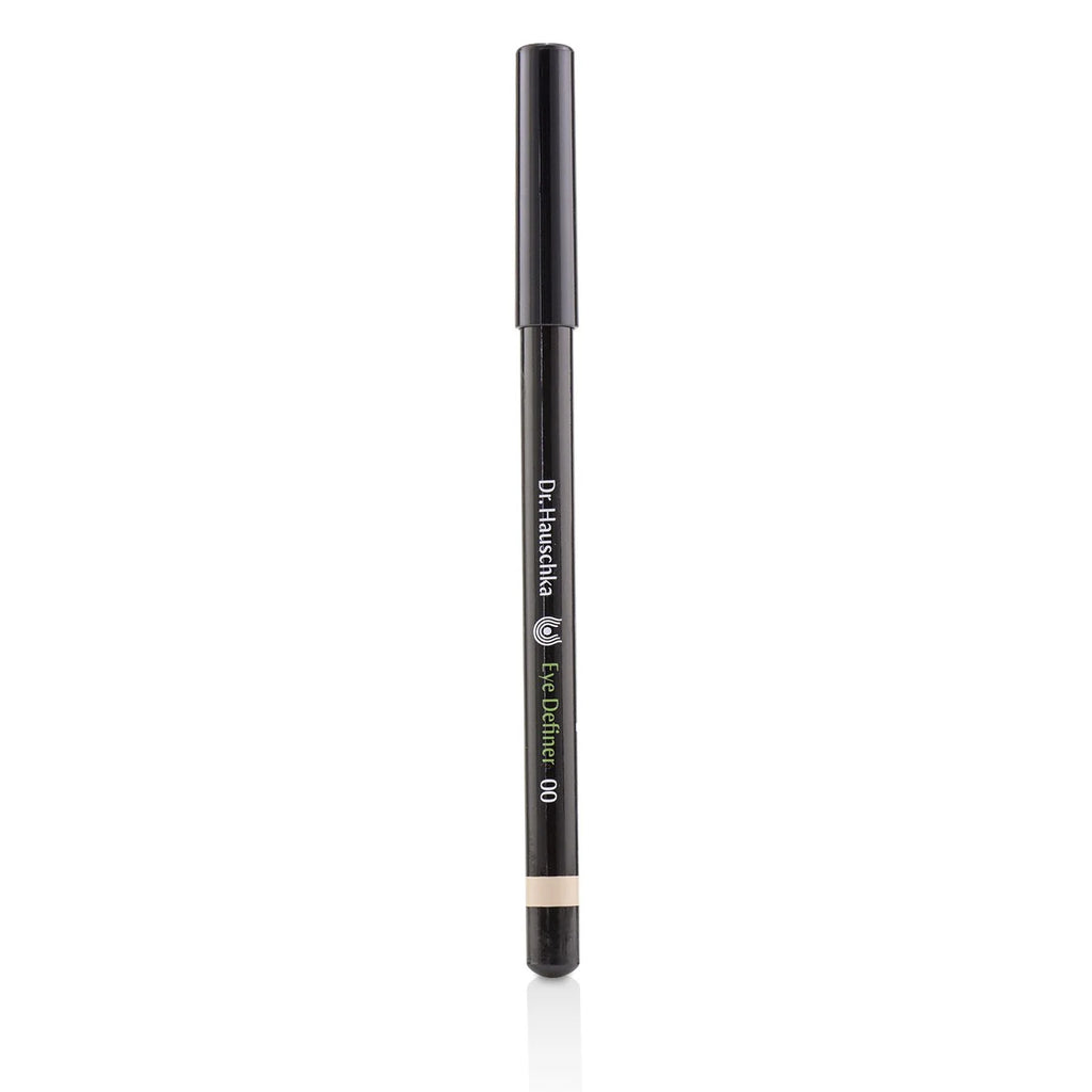 Eye Definer - Green 1.05g G75383