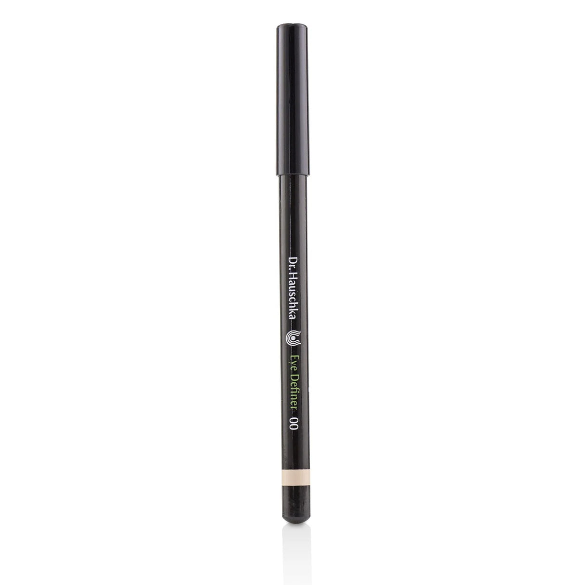 Eye Definer - Green 1.05g G75383