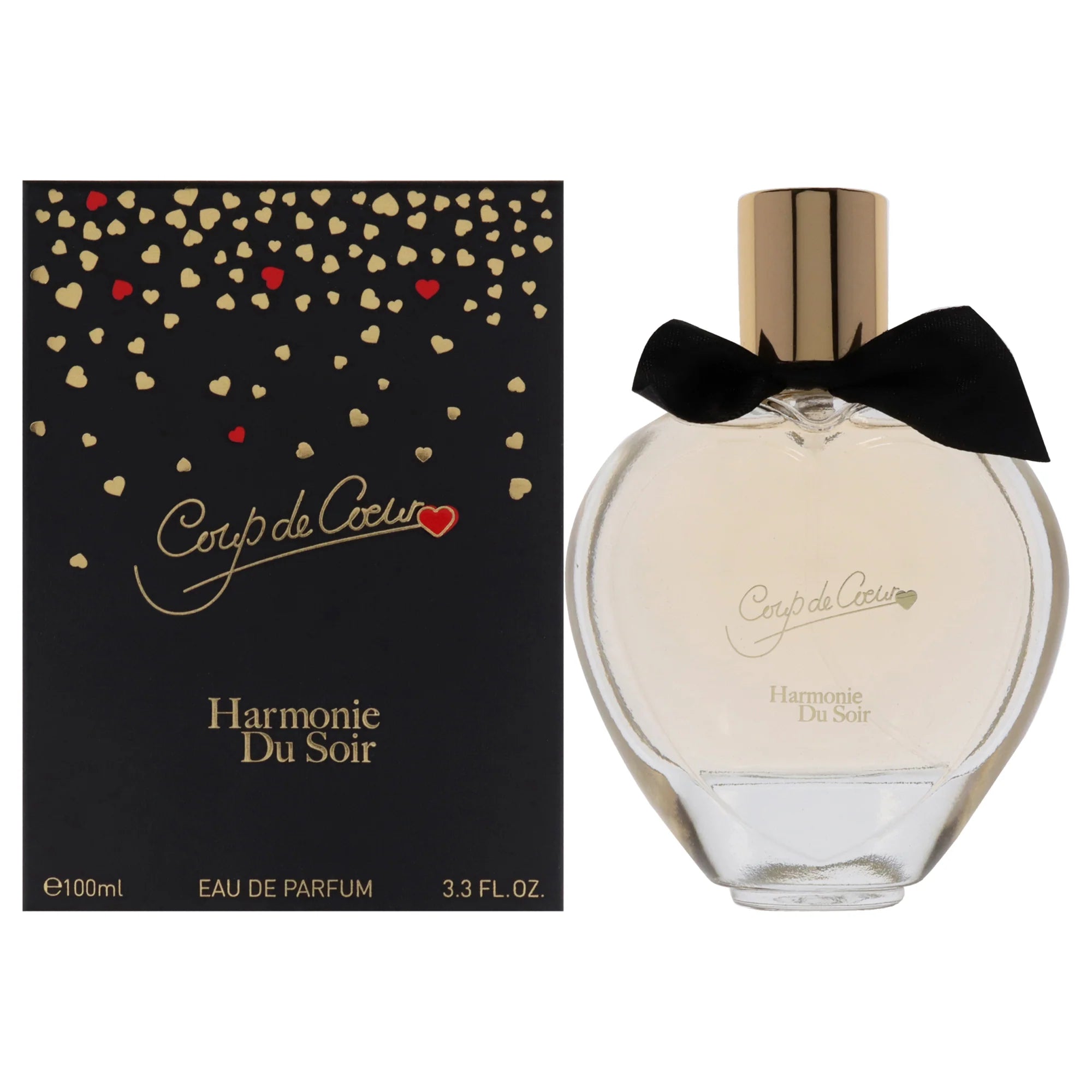 3.3 oz EDP Spray X8097