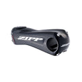 Carbon Stem 140mm R518188