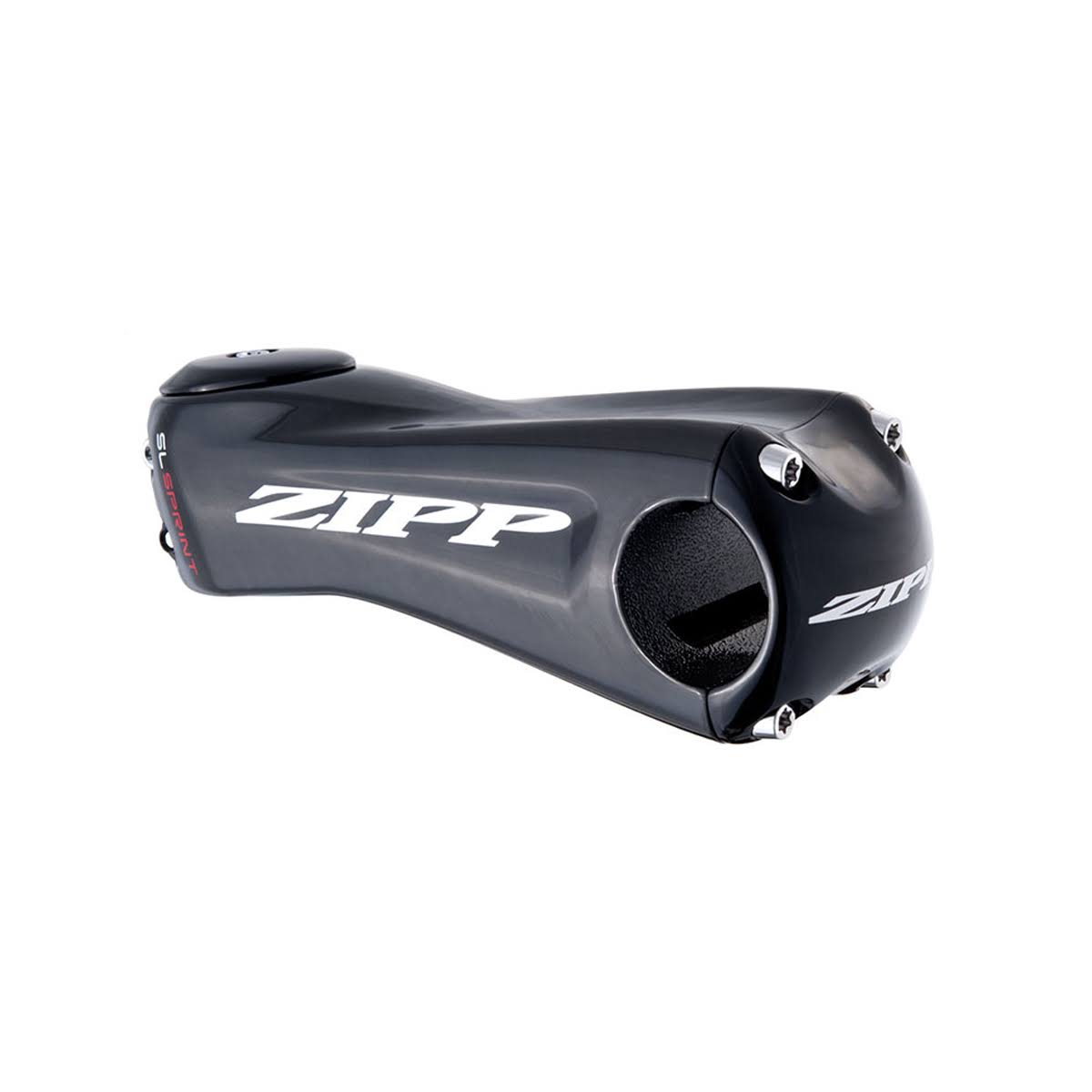 Carbon Stem 140mm R518188