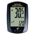 Cadence Computer RD200 Z789