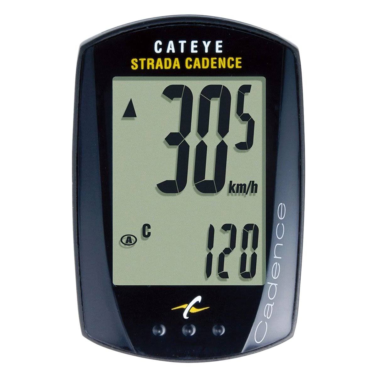 Cadence Computer RD200 Z789