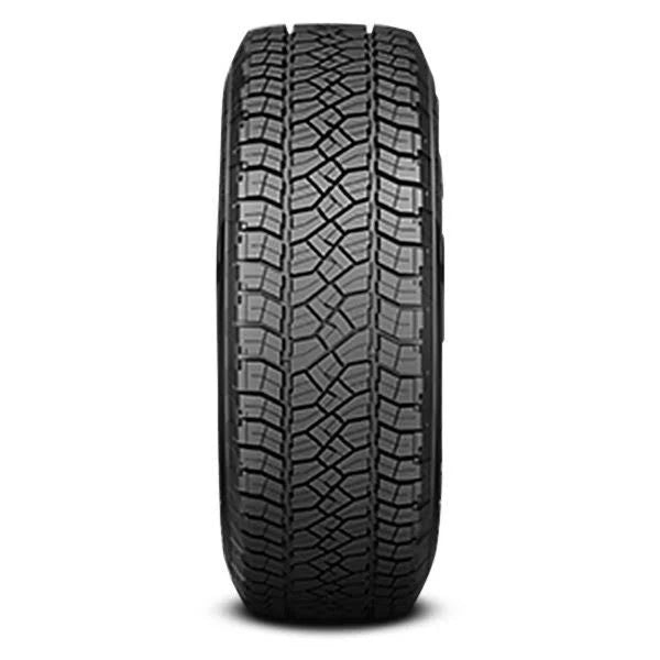 265/65R18 114T Tire D22956