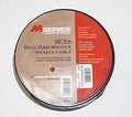 Speaker Cable 30 ft F903600