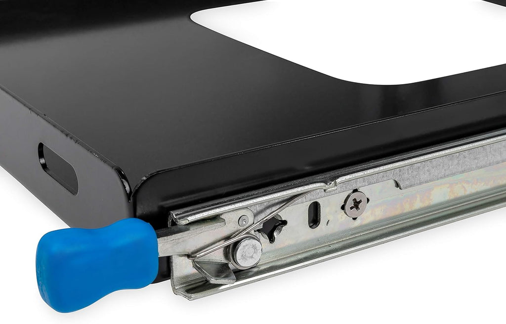 Portable Electric Refrigerator Slide V21402