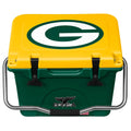 20 Quart Orca Cooler A2586
