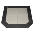 48x22 Stove Board L6124