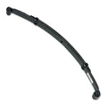 Leaf Spring R58353