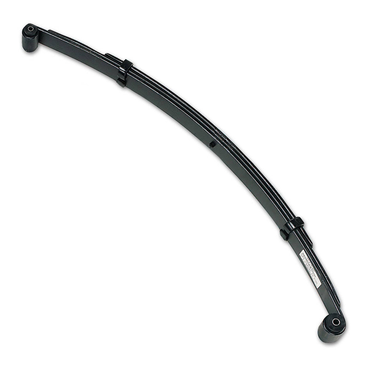 Leaf Spring R58353