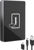 Wireless CarPlay Adapter Dongle for iPhone U5857