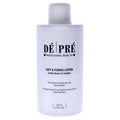 Soft and Toning Lotion 6.76 oz K941