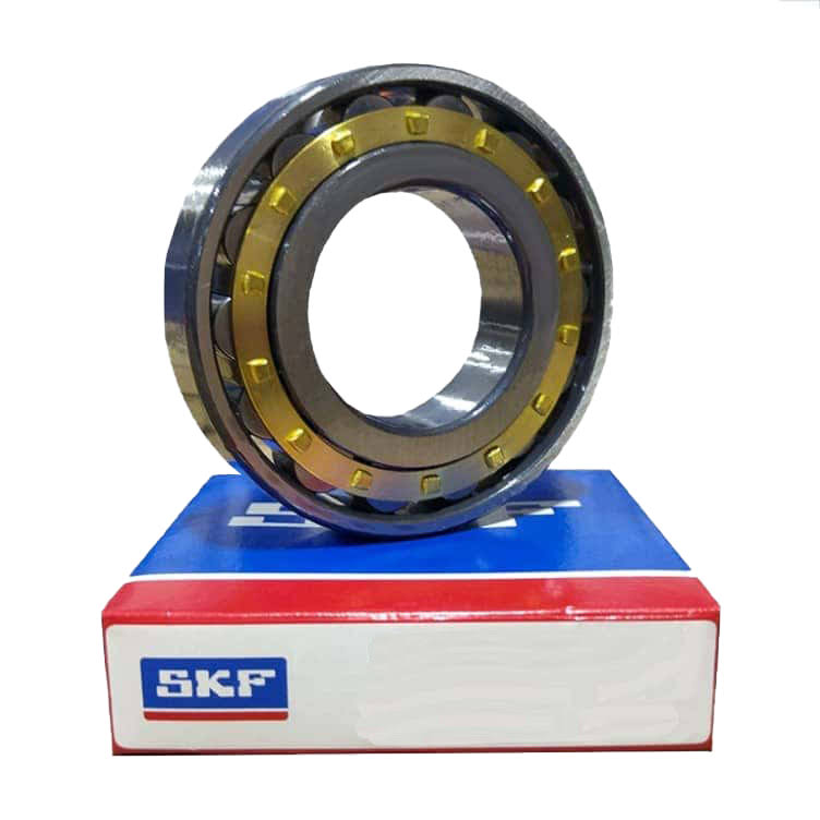 Cylindrical Roller Bearings E9936