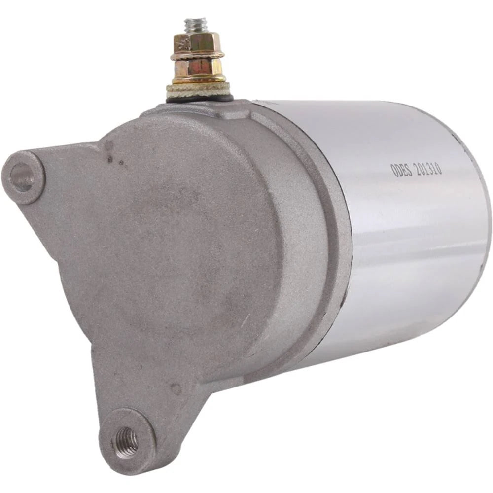 ATV Starter U54553