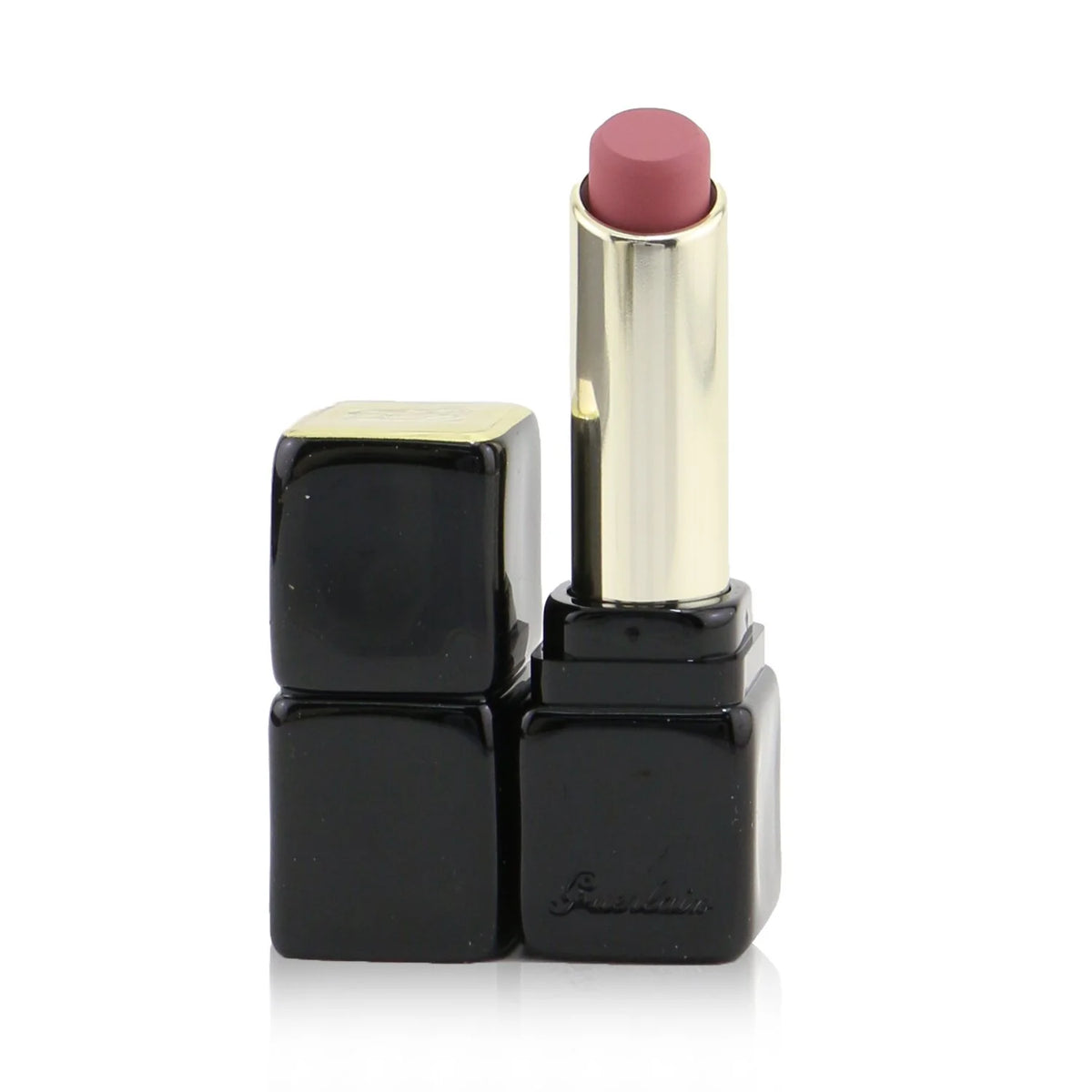 Matte Lipstick 2.8g T947331