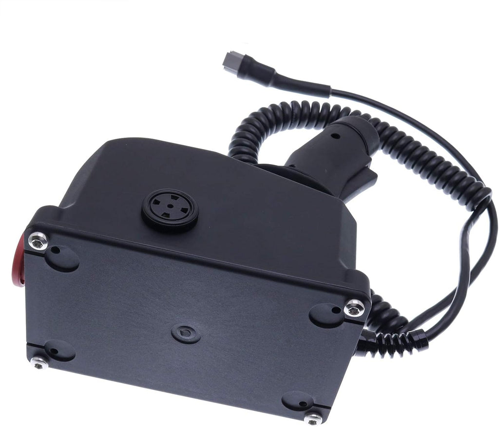 Control Box for Genie GS Series and GR Series I425108