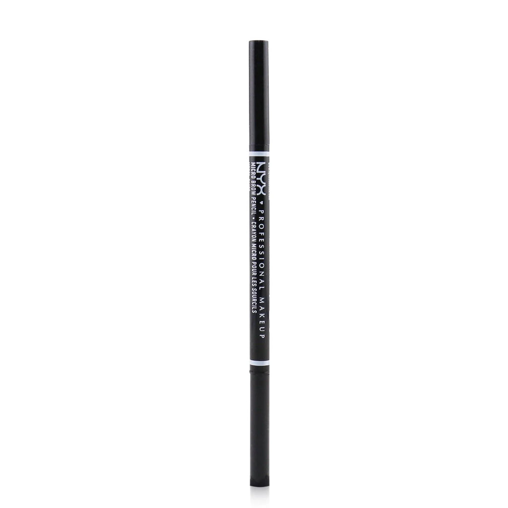 Ash Brown Micro Brow Pencil Z5467