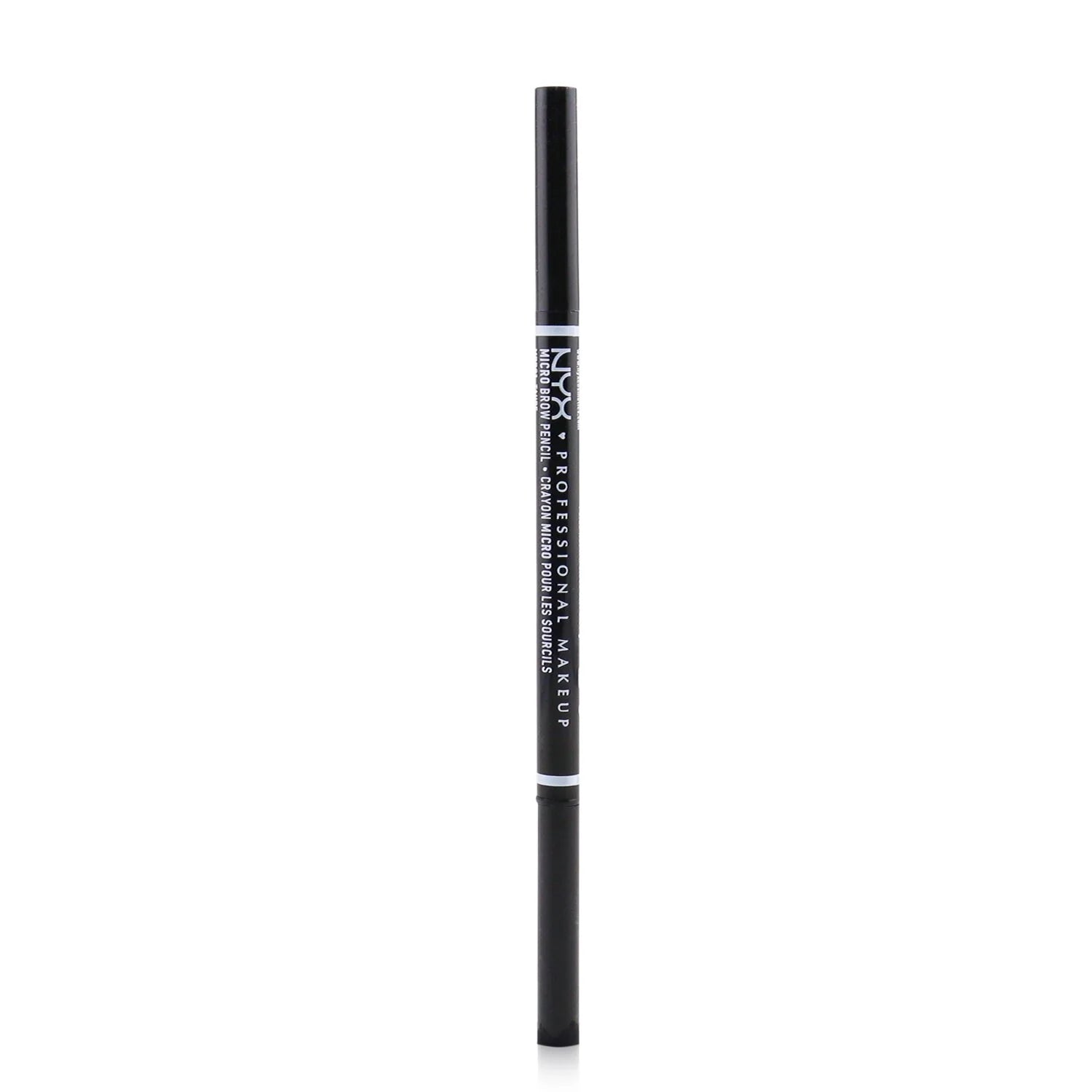 Ash Brown Micro Brow Pencil Z5467