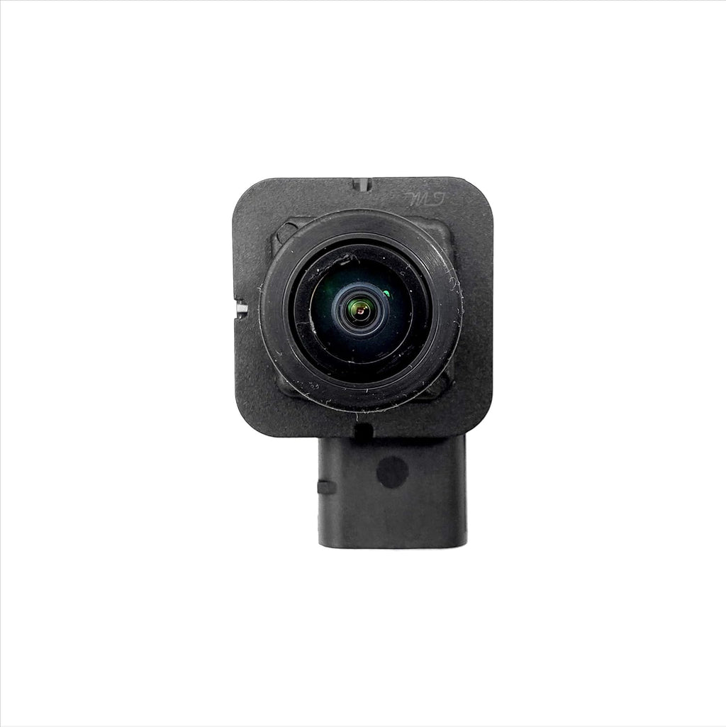 Backup Camera for Ford Expedition T9746