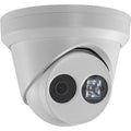 6 MP Dome Network Camera U999279