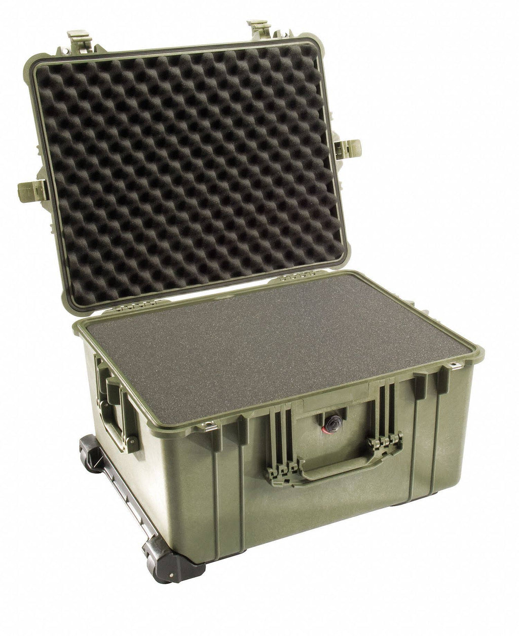 OD Green Case I13030