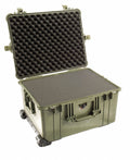 OD Green Case I13030
