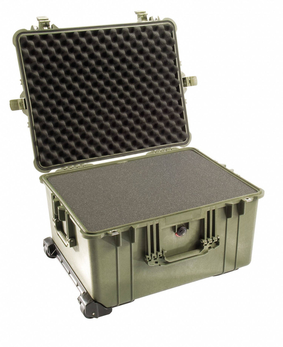 OD Green Case I13030