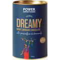 Dreamy Night Drinking Chocolate 180g J145564