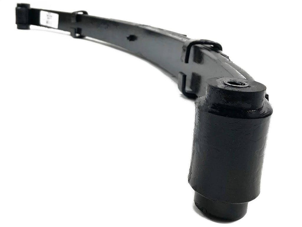 Leaf Spring R58353