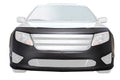 Black Front End Cover for 2006-2007 Subaru Impreza L6133