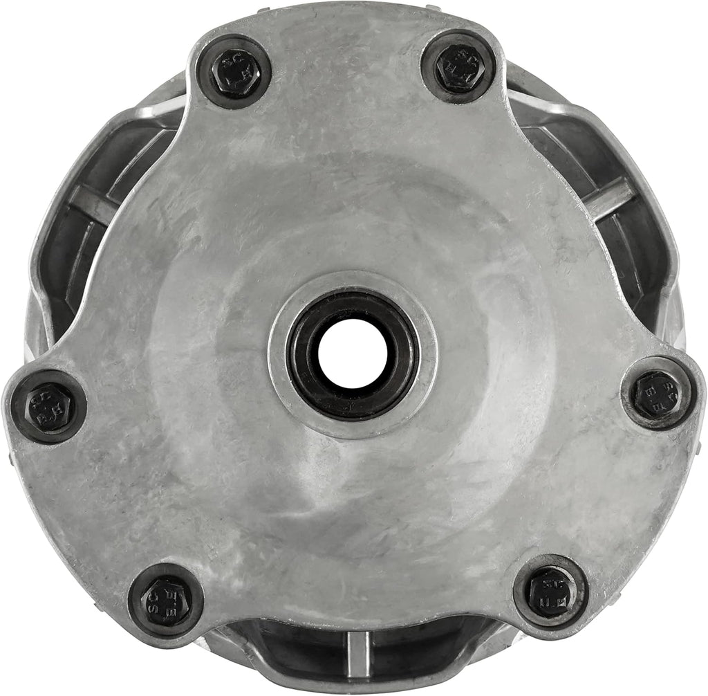 Complete Primary Drive Clutch Polaris RZR 4 900 2015 2016 2017 2018 (Non-EBS) B19219