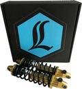 Adjustable XL Coil Suspension - 13in. L R42356