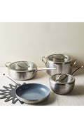 7-Piece Essential Cookware Set G6628