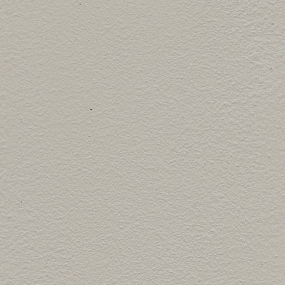 19x22D Mobile Ped with Figured Mahogany Fronts W973216