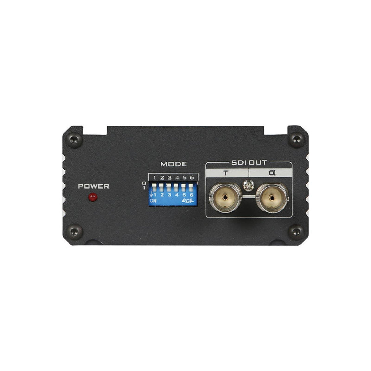 HD/SD Character Generator Kit P49619